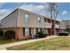 New Irving Heights Apartments | Apartments For Rent in Greensboro,NC