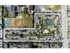 Aerial View of Sunset Palms Apartments For Rent in Hollywood FL