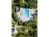 Swimming Pool | Sunset Palms | Apartments For Rent in Hollywood FL