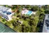Aerial View of Community Grounds | Sunset Palms | Apartments For Rent in Hollywood FL