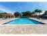 Swimming Pool | Sunset Palms | Apartments For Rent in Hollywood FL