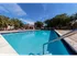 Swimming Pool | Sunset Palms | Apartments For Rent in Hollywood FL