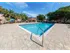 Poolside | Sunset Palms | Apartments For Rent in Hollywood FL