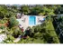 Community Grounds | Sunset Palms | Apartments For Rent in Hollywood FL