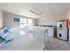 Laundry Room | Sunset Palms | Apartments For Rent in Hollywood FL
