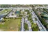 Apartment Surroundings | Sunset Palms | Apartments For Rent in Hollywood FL