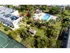 Community Grounds | Sunset Palms | Apartments For Rent in Hollywood FL