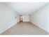 Spacious Living Room | Sunset Palms | Apartments For Rent in Hollywood FL