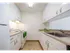 Kitchen | Sunset Palms | Apartments For Rent in Hollywood FL