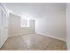 Bedroom & Window | Sunset Palms | Apartments For Rent in Hollywood FL