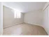 Bedroom & Window | Sunset Palms | Apartments For Rent in Hollywood FL