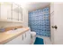 Bathroom | Sunset Palms | Apartments For Rent in Hollywood FL