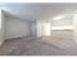 Spacious Living Area | Sunset Palms | Apartments For Rent in Hollywood FL