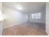 Spacious Living Area | Sunset Palms | Apartments For Rent in Hollywood FL