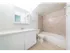 Large Bathroom | Sunset Palms | Apartments For Rent in Hollywood FL