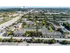 HardRock Guitar & Community Grounds | Sunset Palms | Apartments For Rent in Hollywood FL