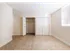 Spacious Closet Apartments For Rent in Hollywood Florida | Sunset Palms