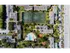 Aerial View of Amenities & Neighborhood  | Apartments For Rent in Hollywood Florida | Sunset Palms