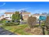 Community Entrance | Apartments for Rent in Woodridge, Illinois | The Townhomes at Highcrest
