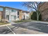 Apartment Building |  Apartments for Rent in Woodridge, Illinois | The Townhomes at Highcrest