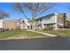 Apartment Buildings | Apartments for Rent in Woodridge, Illinois | The Townhomes at Highcrest