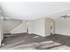 Beautiful Modern Living Area | Apartments for Rent in Woodridge, Illinois | The Townhomes at Highcrest