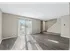 Spacious Living Room |  Apartments for Rent in Woodridge, Illinois | The Townhomes at Highcrest