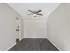 Dining Room |  Apartments for Rent in Woodridge, Illinois | The Townhomes at Highcrest
