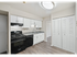 Spacious Kitchen |  Apartments for Rent in Woodridge, Illinois | The Townhomes at Highcrest