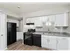 Large Kitchen Area | Apartments for Rent in Woodridge, Illinois | The Townhomes at Highcrest