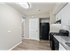 Kitchen & Appliances |  Apartments for Rent in Woodridge, Illinois | The Townhomes at Highcrest