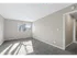 Bedroom & Window | Apartments for Rent in Woodridge, Illinois | The Townhomes at Highcrest