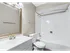 Full Bathroom |  Apartments for Rent in Woodridge, Illinois | The Townhomes at Highcrest