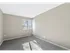 Bedroom | Apartments for Rent in Woodridge, Illinois | The Townhomes at Highcrest