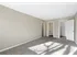 Spacious Bedroom | Apartments for Rent in Woodridge, Illinois | The Townhomes at Highcrest