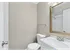 Bathroom |  Apartments for Rent in Woodridge, Illinois | The Townhomes at Highcrest