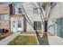 Apartment Living |  Apartments for Rent in Woodridge, Illinois | The Townhomes at Highcrest
