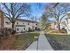 Apartments & Landscaping |  Apartments for Rent in Woodridge, Illinois | The Townhomes at Highcrest