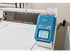 Washing Machine |  Apartments for Rent in Woodridge, Illinois | The Townhomes at Highcrest