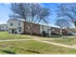 Walkways | Apartments for Rent in Woodridge, Illinois | The Townhomes at Highcrest