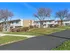 Landscaping | Apartments for Rent in Woodridge, Illinois | The Townhomes at Highcrest