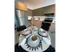 State-Of-The-Art Appliances & Beautiful Kitchen Cabinets | Grand Station | Downtown Miami