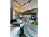 Charming Kitchen Details & Decor | Grand Station | Downtown Miami