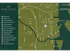 Grand Station Points Of Interest Map | Rent Your Way Forward Today | Downtown Miami