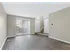 Modern Living | Apartments for Rent in Woodridge, IL | The Townhomes at Highcrest