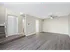 Apartment Home Living | Apartments for Rent in Woodridge, IL | The Townhomes at Highcrest