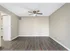 Large Dining Room | Apartments for Rent in Woodridge, IL | The Townhomes at Highcrest