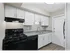 Charming Kitchen | Apartments for Rent in Woodridge, IL | The Townhomes at Highcrest