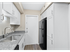 Kitchen with Extra Cabinet Space | Apartments for Rent in Woodridge, IL | The Townhomes at Highcrest