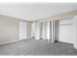 Vast Closet Space | Apartments for Rent in Woodridge, IL | The Townhomes at Highcrest